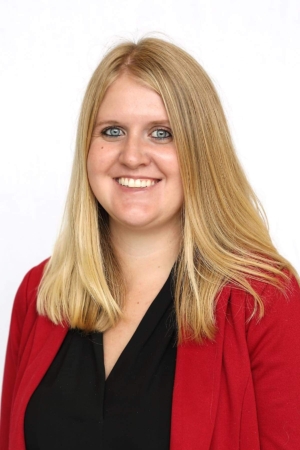 Hali Marie Fullmer, 35