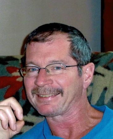 Mark A. Powell, 60 – Webb Weekly Online