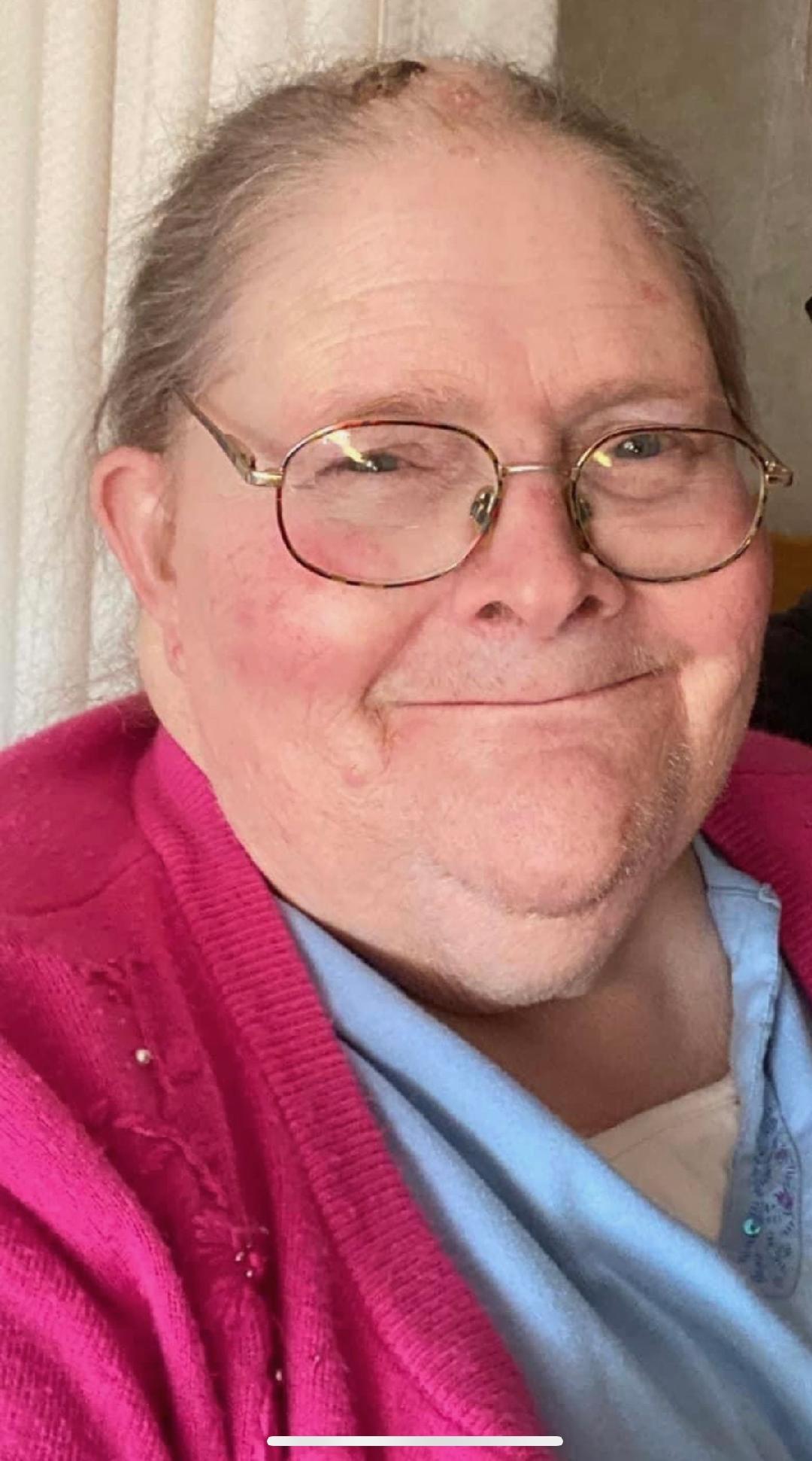 Caroline A. (Novinger) Hamilton, 70 b Weekly Online