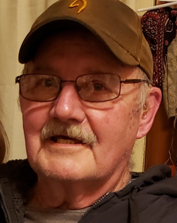 Jason M. Phillips, Jr., 83