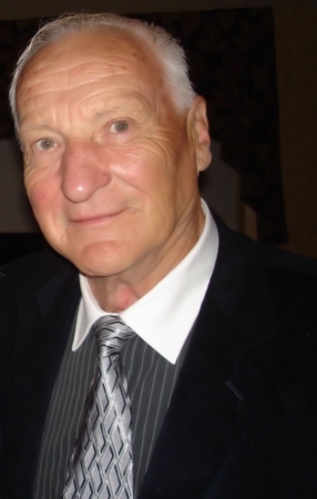 Donald E. Malinak, 90