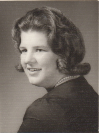 MariLee G. Bower, 75