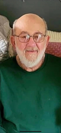 Charles W. Lafferty, Sr., 78