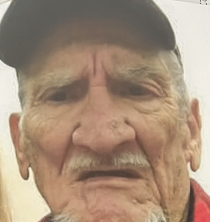 Frederick C. Weaver, 86