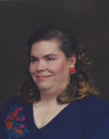 Mary E. Erdman, 65