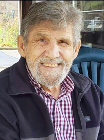 Wayne A. Ryan, 77