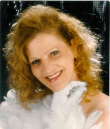 Jo A. (Reeder) Orwig, 69