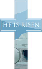 Love, Life and Selflessness: Easter Thoughts from Father Manno