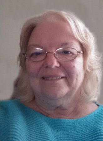 Maureen M. Whiteman, 67