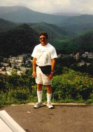 Richard M. “Rick” Bastian, 64