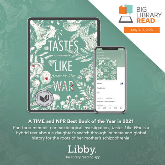 Library Joins Worldwide Digital Book Club b Weekly Online