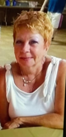 Bonnie J. Williams, 69