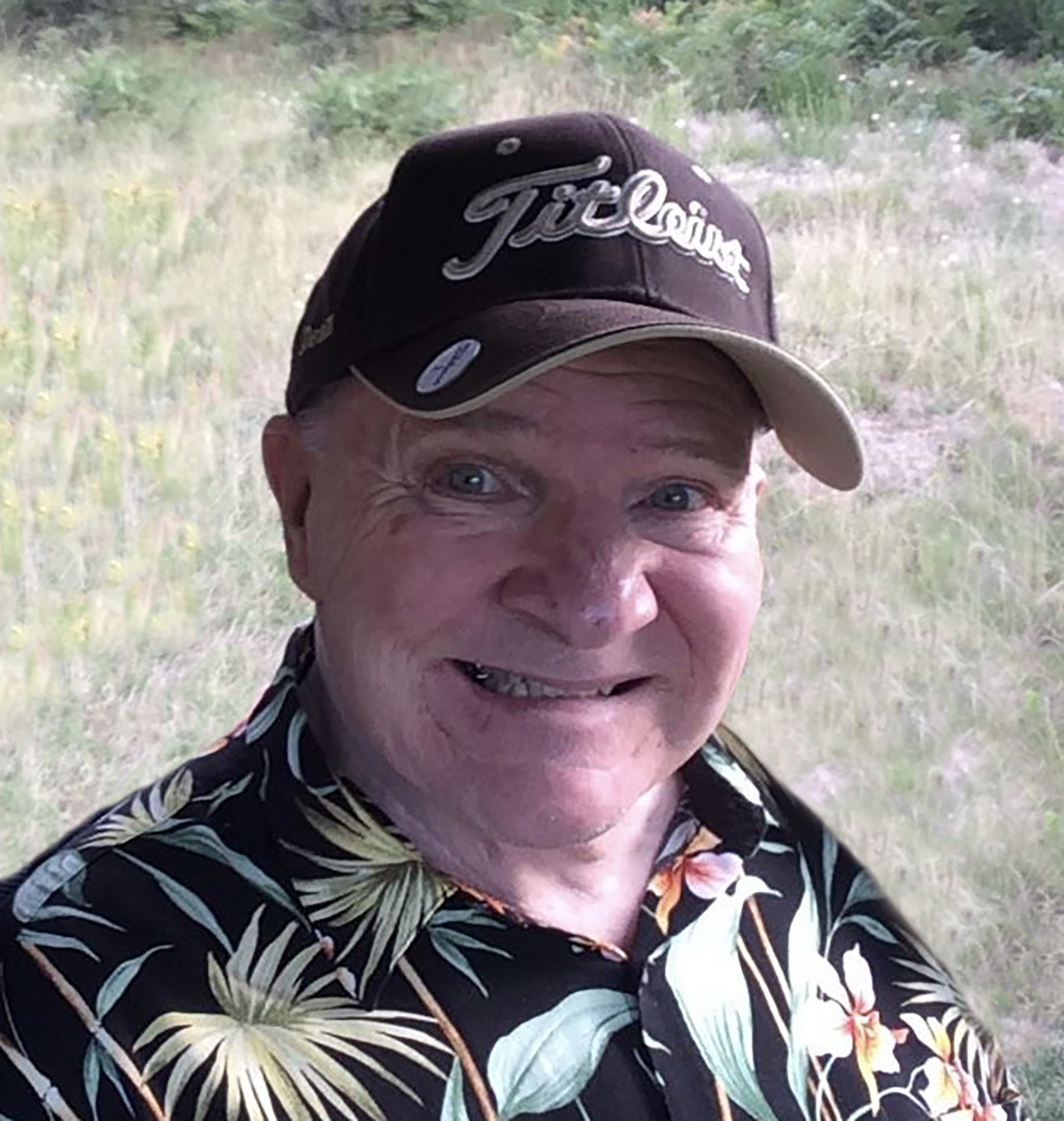 Dean Kiess, 83 Webb Weekly Online