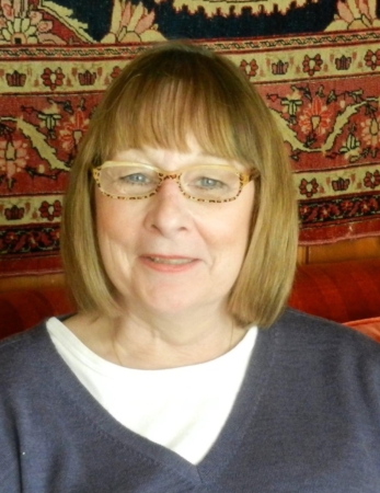 Deborah “Debra” A. Wilcox, 71