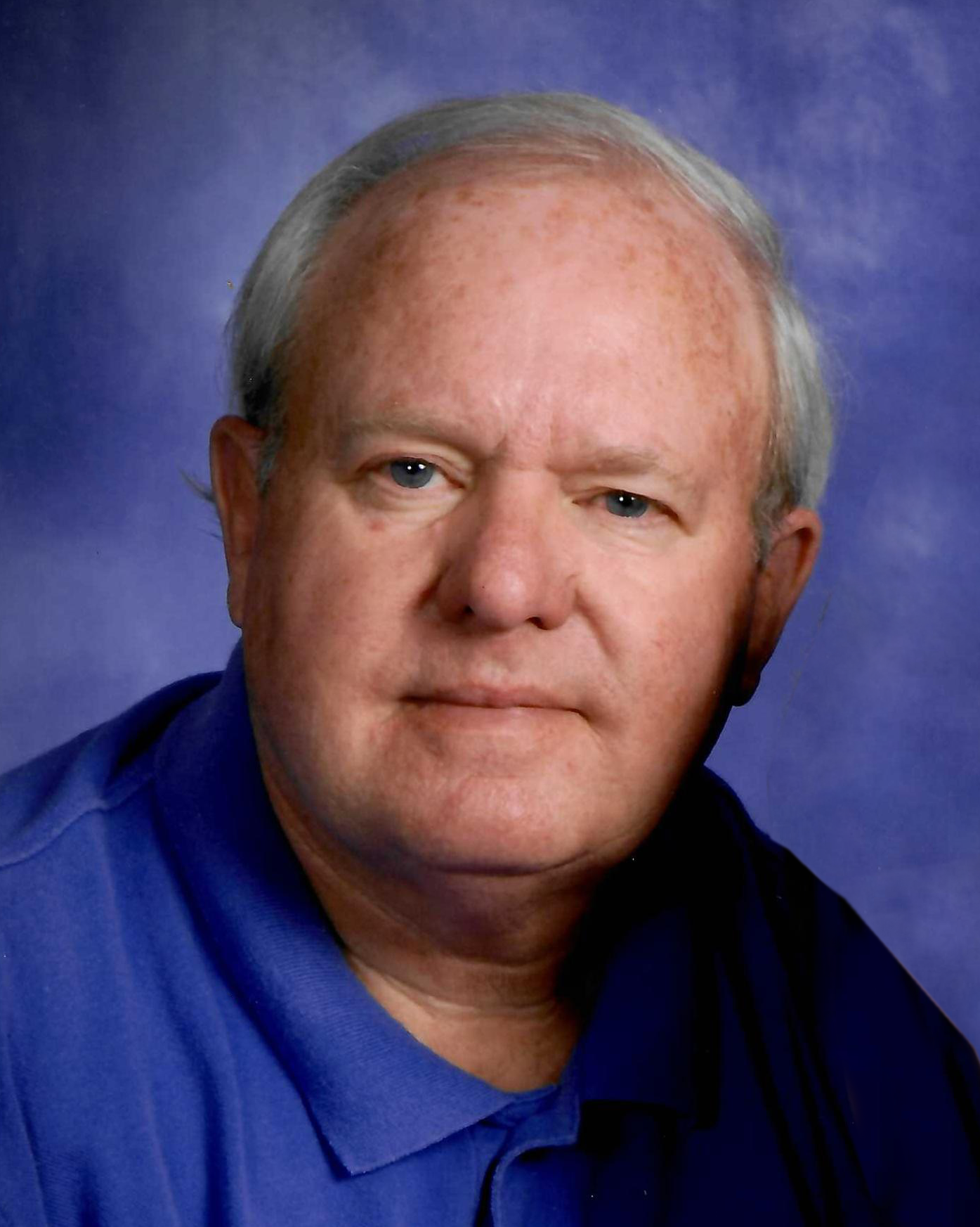 Harry Collins Rip Harry D. Collins, 80 – Webb Weekly Online