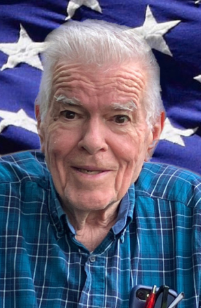 Howard R. Soffel, 88