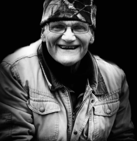 Charles James Probst, 78