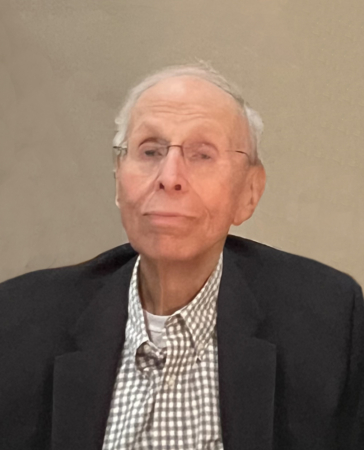 Frank B. Lundy, II, 90