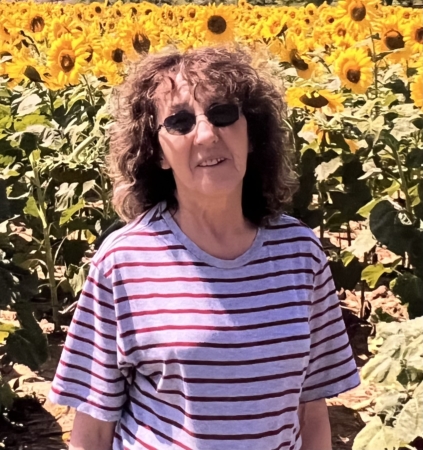 Karen Neff, 66