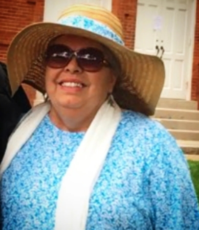 Charlotte M. Rodriguez, 68