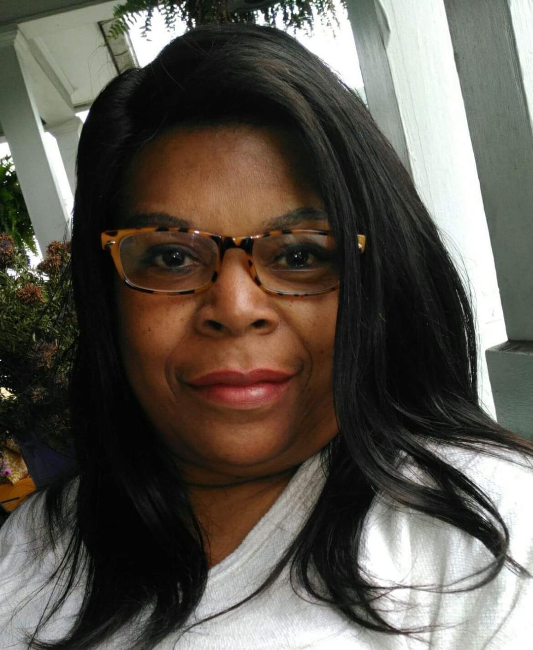 Lisa R. West Remy Lisa R. Smith, 62 – Webb Weekly Online