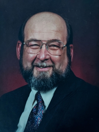 Norman L. “Norm” Hicks, 81