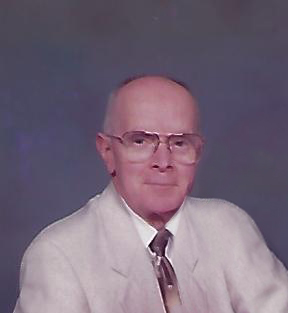 Robert L. Compton, 95 – Webb Weekly Online