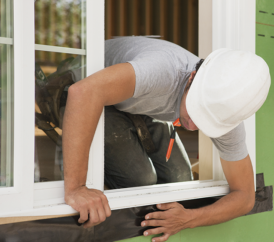 Three Great Reasons to Replace Aging Windows