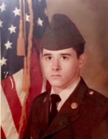 Stephen W. “Steve” Kelley, 62