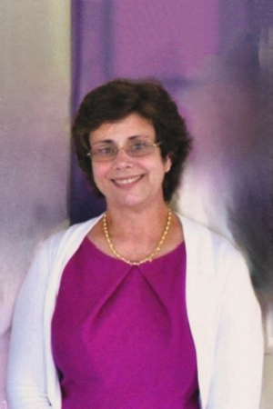 Diana Elizabeth Zeigler, 67