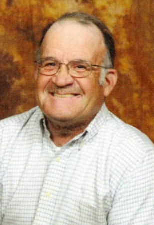 Thomas E. Weaver, 78