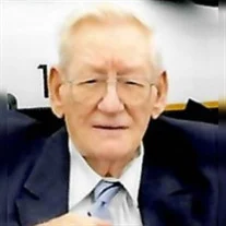 Joseph W. Yankalunas, 88
