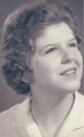 Sarah J. (Grimes) Gray, 78