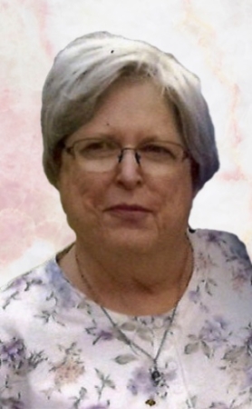 Dorothy A. Grieb, 83