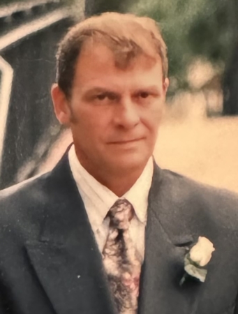 Kenneth F. Bryan, 74