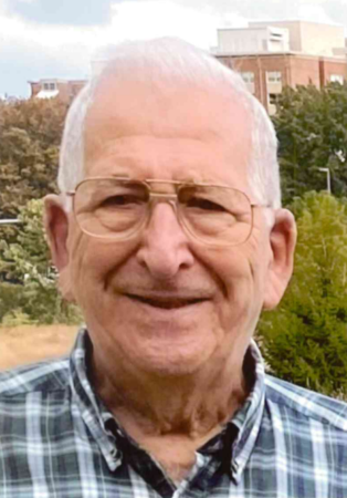 Philip Anthony Taormina, Jr., 91