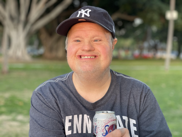 Scott M. Greenawalt, 60