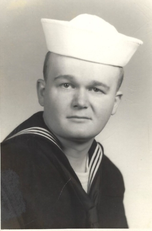 John A. Emery, 81