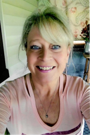 Laurie J. Horning, 59