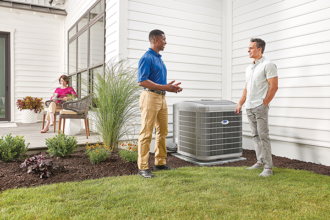 10 Tips to Make Your Air Conditioner More Energy Efficient and Sustainable