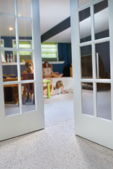 What to Know When Picking New Interior Doors