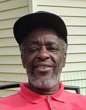 Cornelius “Tony” Drummond, 59