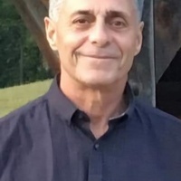 Dennis Emile Molino, 66