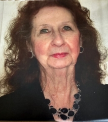 Doris M. Baysore, 90