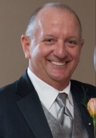 Kenneth J. Noll, Sr., 78