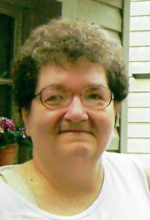Sally J. Lowrey, 83