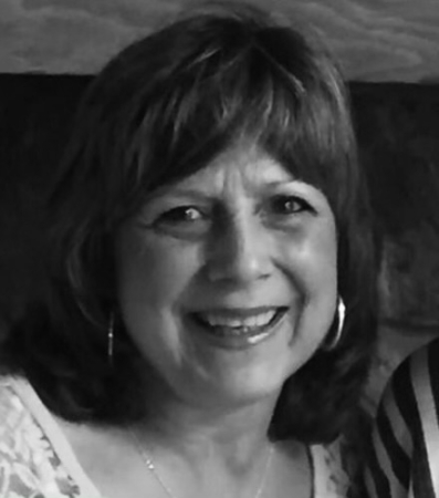 Christine J. Park, 64