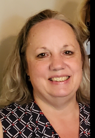 Jeanne M. Greene, 66