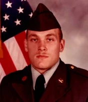 John Kevin Sagan, 64