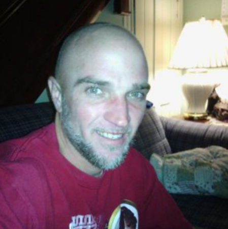 Thomas (Tommy) C. Foster Jr., 46
